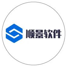 顺景买球赛十佳排行榜软件业务体系及发展情况介绍